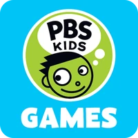 PBS Kids Games 2016
