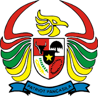 Partai Patriot Pancasila
