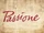 Passione