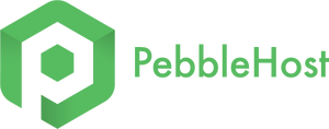 PebbleHost.png