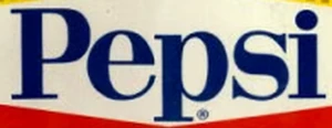 Pepsi - 1962 (carton)