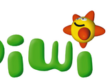 Piwi+