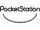 PocketStation