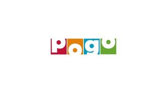 Pogo_Rebrand