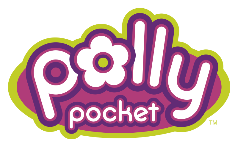 Pocket logo - Social media & Logos Icons