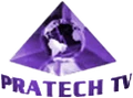 Pratech TV