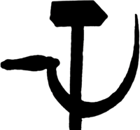 Puerto Rican Communist Party