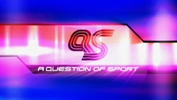Question of sport 2003a