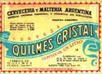 Quilmes-1952