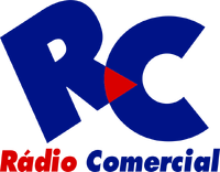 Rádio Comercial 1993
