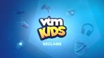 REBRAND VTMKIDS