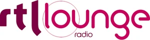 RTL Lounge Radio