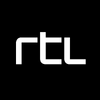 RTL Nederland