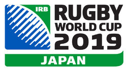 RWC2019 EM JAP FC BF