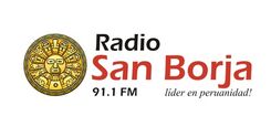 Radiosanborja2008