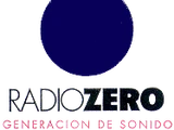 Radio Zero