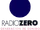Radio Zero