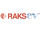 Raks EV