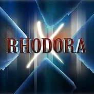 Rhodoraxtitlecard