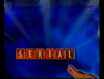 Program type bumper (2001–2002)