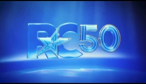 Roberto Carlos Especial 2024