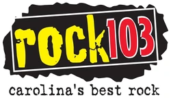 Rock 103 WRCQ