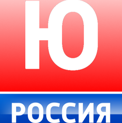 Rossiya Yumor 2