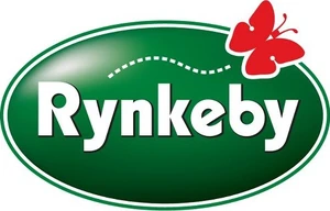Rynkeby 2001