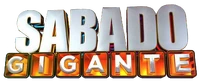 Sábado Gigante (2014-2015, Final)