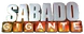 2014-2015