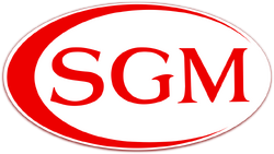 SGM (1999).svg