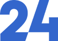STVR 24