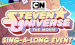 SUMovieSingAlongEventLogo