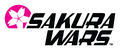 Sakura Wars