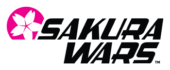SakuraWars2019EN