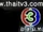 Ch3Thailand