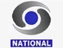 2000-2013