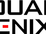 Square Enix