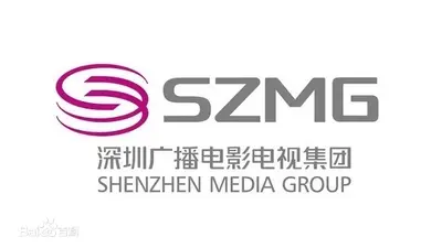 Shenzhen Media Group