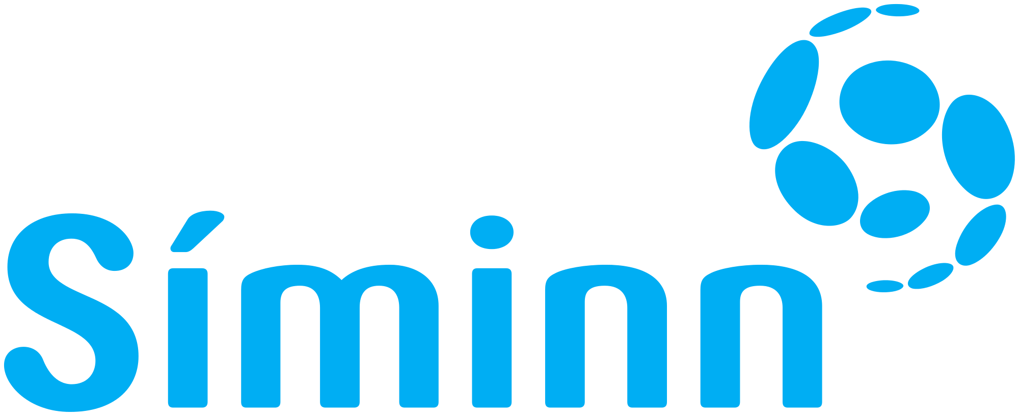 Síminn Sport 2 | Logopedia | Fandom