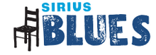 Sirius Blues 2004