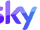 Sky+