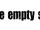 Smile Empty Soul
