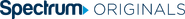 Spectrum Originals (Horizontal)