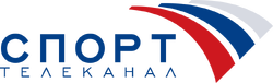 Sport telekanal
