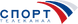 2003–2009 (primary), 2009–2010 (secondary)