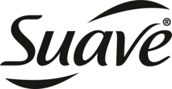 Suave logo (2021)