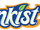 Sunkist