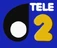 1979–1984