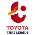 Thai League 1 Thailand
